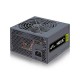 FSP Hexa Plus H2-500w 80+ - New Type Power Supply