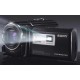 Sony Memory Camcorder HDR-PJ260VE built in 16GB