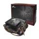 FSP Hyper 500 500W 80+ Power Supply