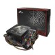 FSP Hyper 600 600W 80+ Power Supply