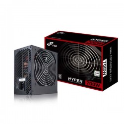 FSP Hyper 700 700W 80+ Power Supply