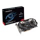 Gigabyte GV-R7265WF2OC-2GD Radeon R7 265 2GB 256BIT GDDR5 VGA