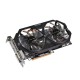 Gigabyte GV-R7265WF2OC-2GD Radeon R7 265 2GB 256BIT GDDR5 VGA