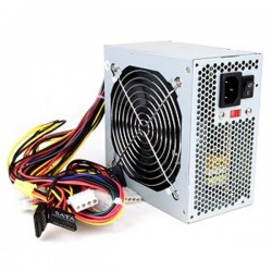 Cooler Master ELITE 350W BULK PACKING Power Supply