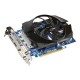 Gigabyte GV-R726XOC-2GD Radeon R7 260X 2GB 128BIT GDDR5 VGA