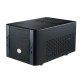 Cooler Master ELITE 130 Advanced Casing