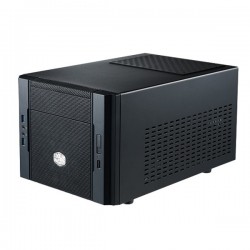 Cooler Master ELITE 130 Advanced Casing