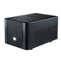 Cooler Master ELITE 130 Advanced Casing