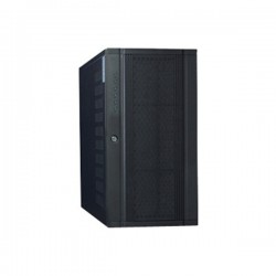 Enlight EN-8955 With 550W - Tower Casing