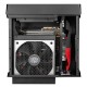 Cooler Master ELITE 110 ADVANCED VERSION (RC-110-KKN2) Casing