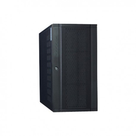 Enlight EN-8955 With 600W - Tower Casing