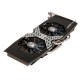 HIS Radeon HD 7970 3GB DDR5 384 Bit ICEQ X2 DUAL FAN (BOOST CLOCK) VGA