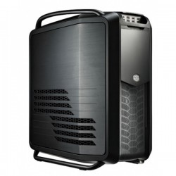 Cooler Master Cosmos II (RC-1200-KKN1) Casing