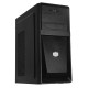 Cooler Master CMP 102C Casing