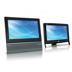 Acer Veriton Z VZ2610G-UG620W ( PQ.VDEP3.002 )