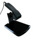 Opticon OPL-6845R Laser Scanner + Stand