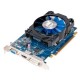 HIS Radeon HD R7 240 2GB DDR3 BOOST CLOCK VGA