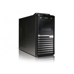 Acer Veriton M VM275-UD7500W ( PS.VALP3.004 )