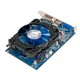 HIS Radeon HD R7 240 2GB DDR5 BOOST CLOCK VGA