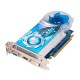 HIS Radeon HD R7 240 IceQ Boost Clock 2GB DDR3 VGA