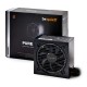 Be Quiet! Pure - L8 500W Power Supply