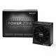 Be Quiet! Zone PZ-650W Power Supply