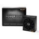 Be Quiet! Zone PZ-750W Power Supply