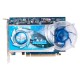 HIS Radeon HD R7 250 ICEQ 1GB DDR5 VGA