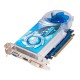 HIS Radeon HD R7 250 ICEQ 2GB DDR5 VGA