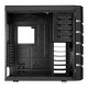 BitFenix Colossus Window Black Casing