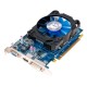 HIS Radeon HD R7 250 ICOOLER 2GB DDR3 BOOST CLOCK VGA