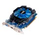 HIS Radeon HD R7 250X ICOOLER 1GB DDR5 VGA