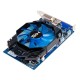 HIS Radeon HD R7 250X ICOOLER 1GB DDR5 VGA