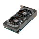 HIS Radeon HD R7 260X ICEQ X2 1GB DDR5 VGA