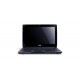 Acer Aspire One D270