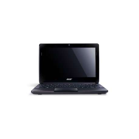 Acer Aspire One D270