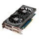 HIS Radeon HD R7 260X iPower IceQ X2 2GB GDDR5 VGA