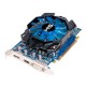 HIS Radeon HD R7 265 iCooler Boost Clock 2GB GDDR5 VGA