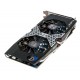 HIS Radeon HD R9 270X ICEQ X2 TURBO 2GB DDR5 BOOST CLOCK VGA