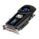 HIS Radeon HD R9 280 ICEQ OC 3GB DDR5 BOOST CLOCK VGA