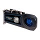 HIS Radeon HD R9 280 ICEQ OC 3GB DDR5 BOOST CLOCK VGA