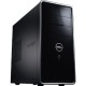 DELL Inspiron 620 - Black