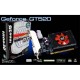 Inno 3D Geforce GT 520 1GB DDR3 VGA