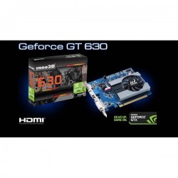 Inno 3D Geforce GT 630 2GB DDR3 VGA