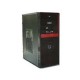 Power Up Basic Value Tanpa Power Supply Casing