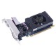 Inno 3D Geforce GT 730 1GB DDR5 VGA