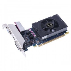 Inno 3D Geforce GT 730 1GB DDR5 VGA