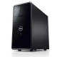 DELL Inspiron 620MT