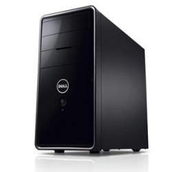 Dell Inspiron 660MT