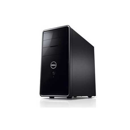 DELL Inspiron 620MT